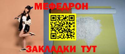 гидропоника Тверь