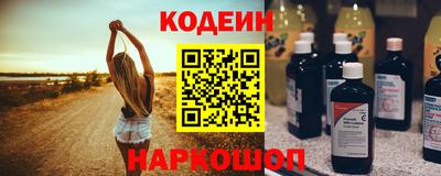 гидропоника Тверь