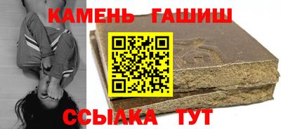 бутик Тара