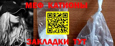 гидропоника Тверь