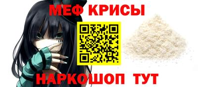 гидропоника Тверь